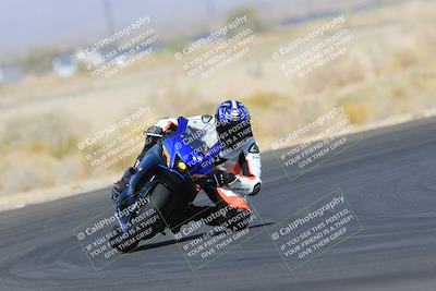 media/May-27-2023-TrackXperience (Sat) [[0386355c23]]/Level 2/Session 3 (Turn 4)/